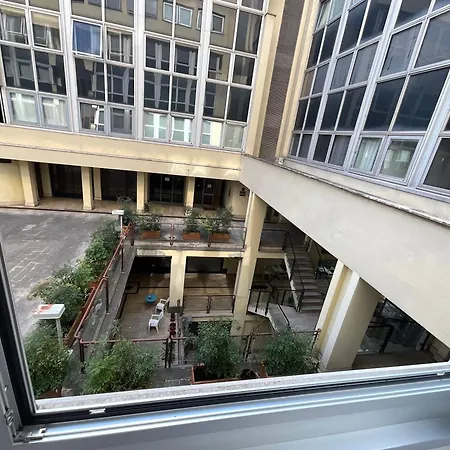 San Giovanni רומא