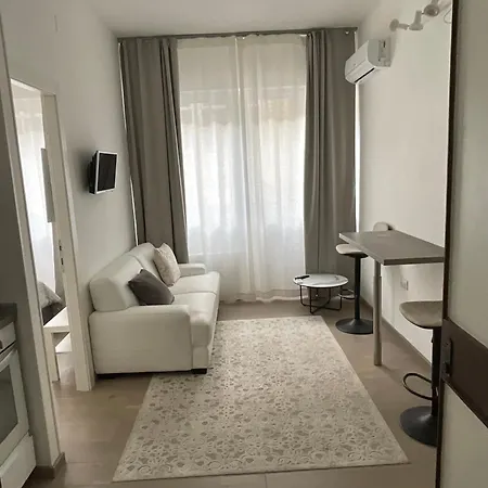 San Giovanni * רומא