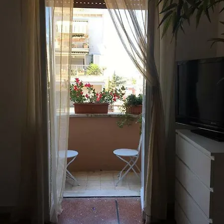 San Giovanni *